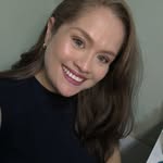 Marta Carvalho - @psimartacarvalho - Instagram