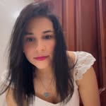 Marta Carvalho - @optomartacarvalho - Instagram