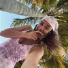 Marta Carvalho - @martamfcarvalho - TikTok