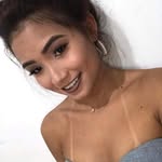 Marta Carvalho - @martacarvalho8695 - Instagram