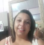 Marta Carvalho - Facebook