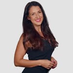 Marta Carvalho - @martacarvalhoms - Instagram