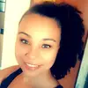Marta Carvalho - @martacarvalho571 - TikTok