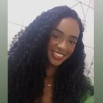 Marta Carvalho - @martacarvalhoofc - Instagram