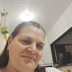 Marta Carvalho - Facebook