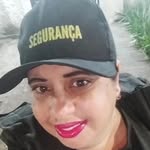 Marta Carvalho - @marta.carvalho.mc.81 - Instagram