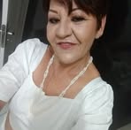 Marta Carvalho - Facebook