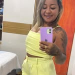 Marta Carvalho - @marta_carvalhos09 - Instagram