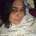 Marta Carvalho - Facebook