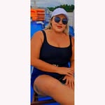 Marta Carvalho - @marta.carvalho.908347 - Instagram