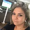 Marta Carvalho - @martacarvalho4475 - TikTok
