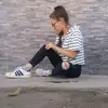 Marta Carvalho - @martacarvalho46 - TikTok