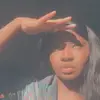Marta Carvalho - @martacarvalho1926 - TikTok