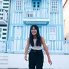 Marta Carvalho - @martacarvallhoo - TikTok
