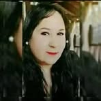 Marta Carvalho - Facebook