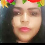 Marta Carvalho - Facebook
