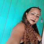 Marta Carvalho - Facebook