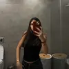 marta carvalho - @martaacarvaalho - TikTok