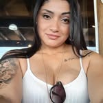 Marta Carvalho - @martinha_jsc - Instagram