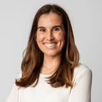 Marta Carvalho - Ortodontia e Odontopediatria - @dramartacarvalho - Instagram
