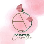 𝗠𝗔𝗥𝗧𝗔 𝗖𝗔𝗥𝗩𝗔𝗟𝗛𝗢 | 𝗕𝗘𝗟𝗘𝗭𝗔 - @martacarvalhoestetica - Instagram
