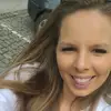 Marta Carvalho - @martacarvalho460 - TikTok