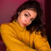 Marta Carvalho - @martacarvalho0600 - TikTok