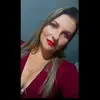 Marta Carvalho - @martacarvalho595 - TikTok