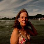 Marta Carvalho Carvalho - @marta54carvalho - Instagram