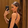 Marta Carvalho - @martacarvalho1 - TikTok