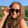Marta Carvalho - @_martacarvalho3_ - TikTok