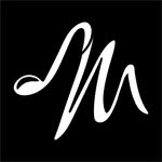 Marta Carvalho Escola de Música - @martacarvalhoescolademusica - Instagram