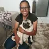 Marta Carvalho - @martacarvalho3 - TikTok