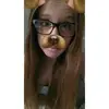 Marta Carvalho - @martacarvalho - TikTok