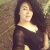 Marta Carvalhoo - @martacarvalhoo1 - TikTok