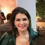 Marta De Carvalho - @martacarvalho09 - Instagram