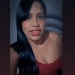 Marta Gomes Carvalho - Facebook