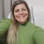 marta maria de carvalho - @martacarvalho456 - Instagram
