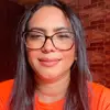 @Marta - @martacarvalho130 - TikTok