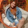Marta - @martacarvalho392 - TikTok