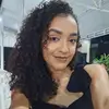 martacarvalho - @martacarvalh - TikTok