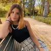 •Marta Carvalho• - @martacarvalho21 - TikTok