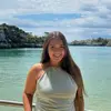 Marta Catalán - @martacataln_ - TikTok