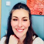 Marta catalan - @martacatpal - Instagram