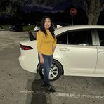 Marta Catalan - Facebook