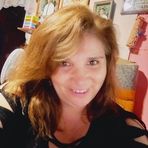 Marta Catalan - Facebook