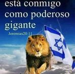 Marta Catalan - Facebook