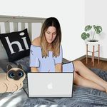 Marta Catalán - @bymartacatalan - Instagram