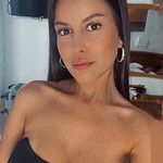MARTA CATALÁN - @martacatalan_ - Instagram