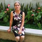 Marta Catalan - Facebook